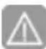 BMW K 1600 GT (2024) - Texte d'affichage Signification - 17