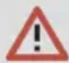 BMW K 1600 GT (2024) - ATTENTION - 1