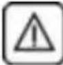 BMW K 1600 GT (2024) - Texte d'affichage Signification - 16
