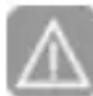 BMW K 1600 GT (2024) - ABS Pro en panne - 1