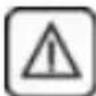BMW K 1600 GTL (2024) - Texte d'affichage Signification - 6