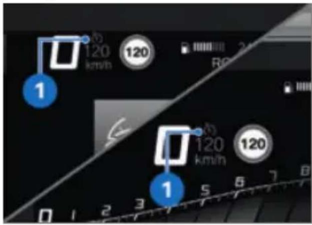 BMW K 1600 GTL (2024) - UTILISATION - 1