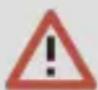 BMW K 1600 GTL (2024) - ATTENTION - 1