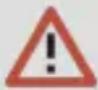 BMW K 1600 GTL (2024) - ATTENTION - 1