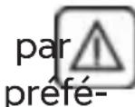 BMW K 1600 GTL (2024) - Dysfonctionnement moteur grave - 3