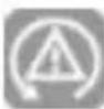 BMW K 1600 GTL (2024) - Texte d'affichage Signification - 19