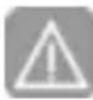 BMW K 1600 GTL (2024) - Texte d'affichage Signification - 3