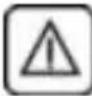 BMW K 1600 GTL (2024) - Texte d'affichage Signification - 2