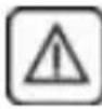 BMW K 1600 B (2024) - Texte d'affichage Signification - 5
