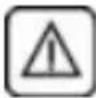 BMW K 1600 B (2024) - Texte d'affichage Signification - 10