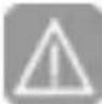 BMW K 1600 B (2024) - Texte d'affichage Signification - 10