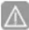 BMW K 1600 B (2024) - Texte d'affichage Signification - 6