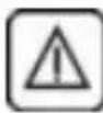 BMW K 1600 B (2024) - Texte d'affichage Signification - 4