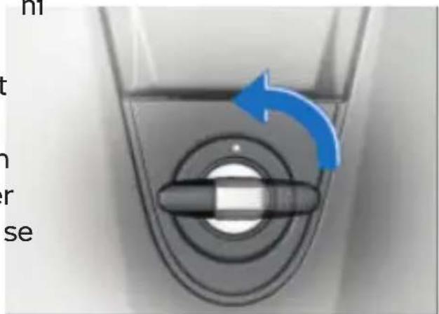 BMW K 1600 B (2024) - Charge utile maximale - 1
