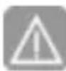 BMW K 1600 B (2024) - Texte d'affichage Signification - 1