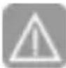 BMW K 1600 B (2024) - Texte d'affichage Signification - 8