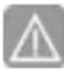 BMW K 1600 B (2024) - Texte d'affichage Signification - 10