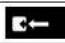 ZENEC Z-E3776 - GESTIONNAIRE DES APPAREILS - 5