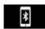 ZENEC Z-E3776 - GESTIONNAIRE DES APPAREILS - 2