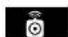 ZENEC Z-E3776 - GESTIONNAIRE DES APPAREILS - 4