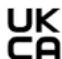 ZENEC Z-E3776 - CERTIFICATION / FABRICANT - 8