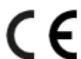 ZENEC Z-E3776 - CERTIFICATION / FABRICANT - 4