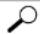 ZENEC Z-E3776 - Fonction Recherche et Saisie de base - 6