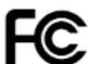 ZENEC Z-E3776 - CERTIFICATION / FABRICANT - 7