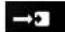 ZENEC Z-E3776 - GESTIONNAIRE DES APPAREILS - 6