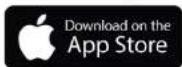 ZENEC Z-N976 - Version Android : - 1