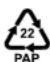 ZENEC Z-N976 - CERTIFICATION / FABRICANT - 6