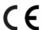 ZENEC Z-N976 - CERTIFICATION / FABRICANT - 4