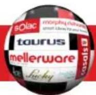 Mellerware Grand Cayman 22550 - Johannesburg - 1