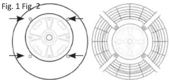 Brandson 304961 - Assembly - 3