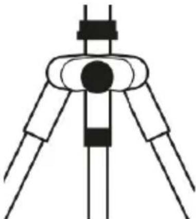 Brandson 304961 - Montaje - 1