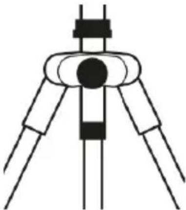 Brandson 304961 - Montaggio - 1