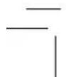 Mellerware Velocity 18 35951B - Johannesburg - 4