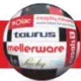 Mellerware Velocity 18 35951B - Johannesburg - 3