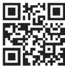 Mellerware Velocity 18 35951B - STEP1 Create your user profile: - 1