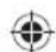 Mellerware Vesta II 24250A - Anomalies and repair - 3