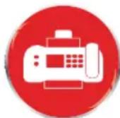 Mellerware Vesta II 24250A - SMART PHONE/ TABLET - 1