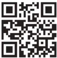 Mellerware Vesta II 24250A - STEP1 Create your user profile: - 1