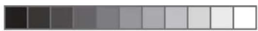 Mellerware Vesta II 24250A - Cleaning - 1