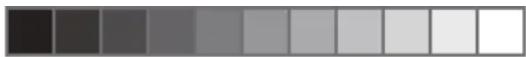 Mellerware Vesta II 24250A - Limpeza - 1