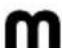 Mellerware Aquillo 35810B - 2