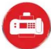 Mellerware Eco 24821A - SMARTPHONE/ TABLET - 1