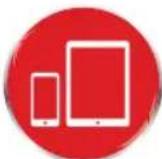 Mellerware Eco 24821A - DESKTOP/LAPTOP - 1
