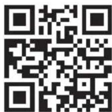 Mellerware Eco 24821A - STEP1 Create your user profile: - 1