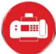Mellerware Saxony 26001 - SMART PHONE/ TABLET - 1