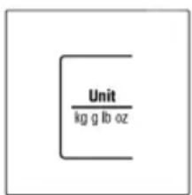 Mellerware Saxony 26001 - Geagte Klient - 3